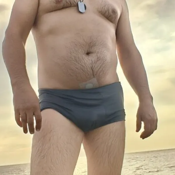 Андрей